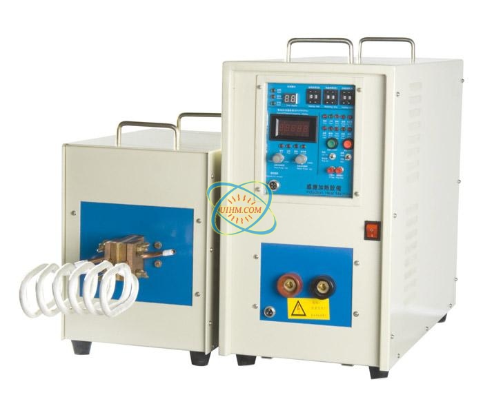 UM-40AB-RF 超音频感应加热机 UM-40AB-RF 超音频感应加热机