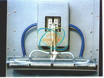 induction Wire Heating Coil induction Wire Heating Coil