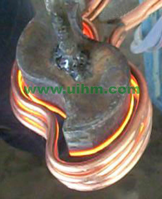 induction hardening 2 induction hardening 2