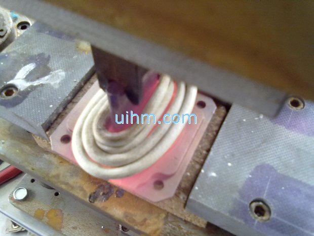 induction brass solering_1 induction brass solering_1