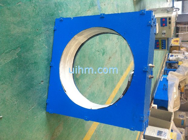 induction coil for bending or forging_3 induction coil for bending or forging_3