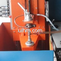 induction quenching with different induction coils_2