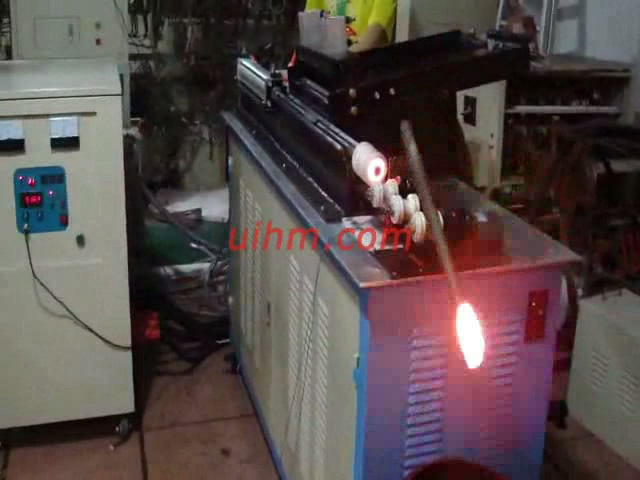 click to watch video