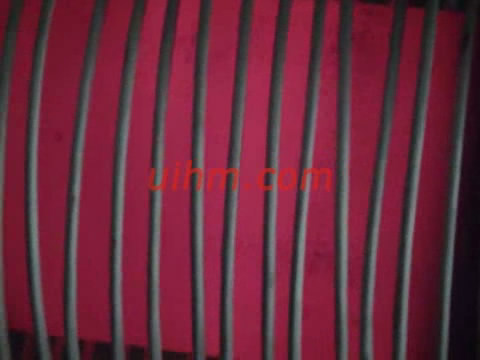 click to watch video