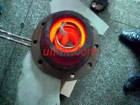 click to watch video