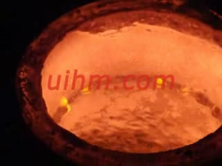 click to watch video