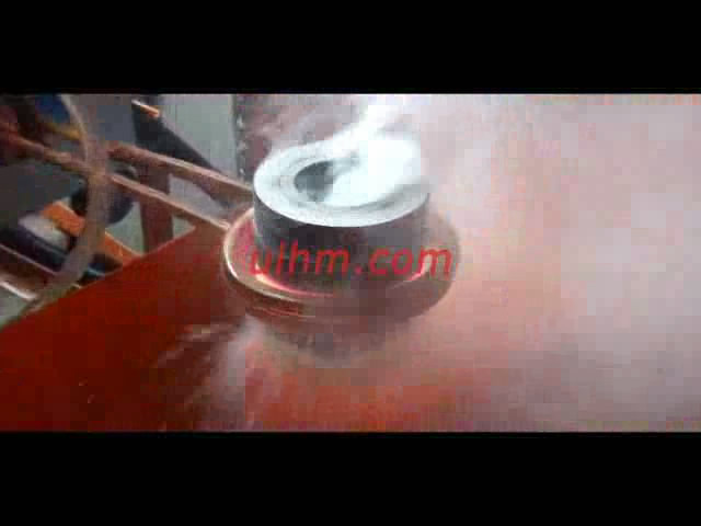 click to watch video