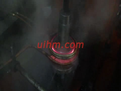 click to watch video