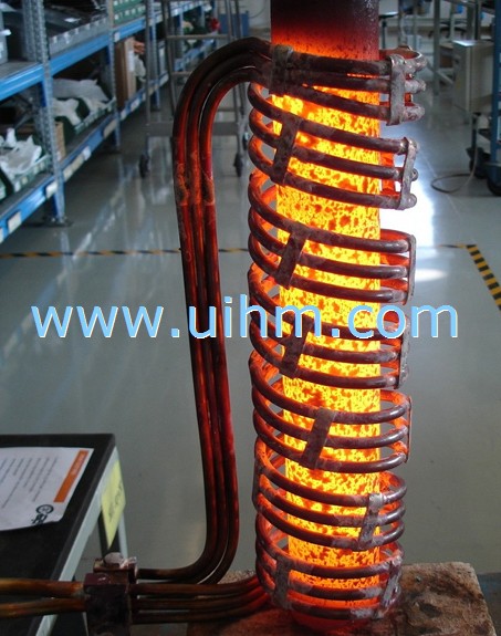 感应加热 Treatment_10