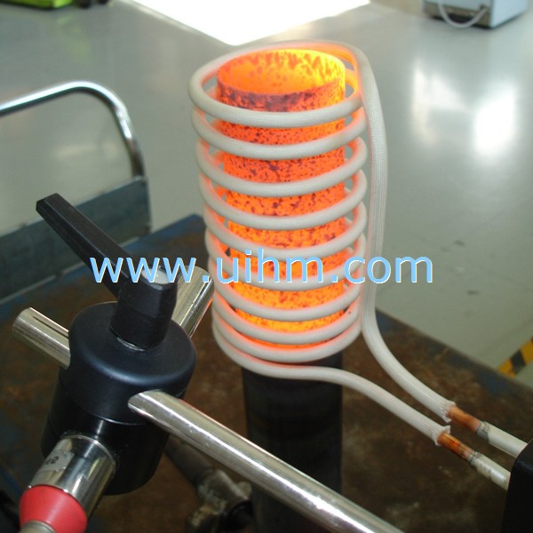 感应加热 Treatment_30