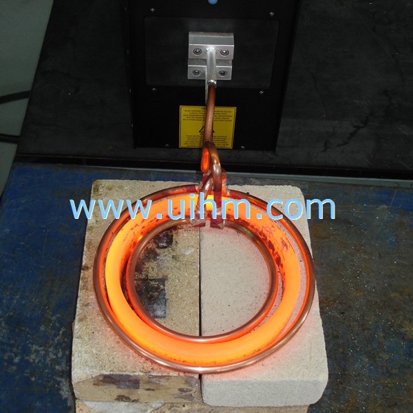 感应加热 Treatment_31