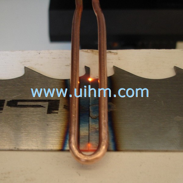 感应加热 Treatment_34