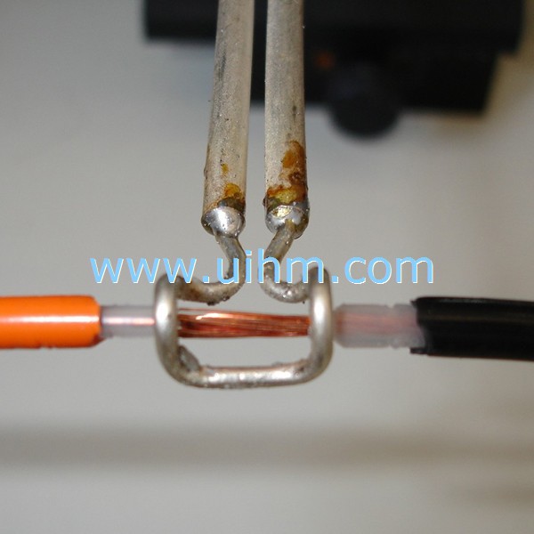 感应加热 Treatment_35