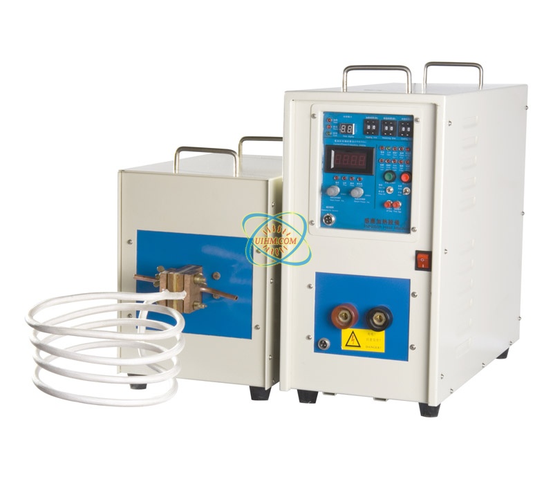 UM-60AB-HF UM-60AB-HF