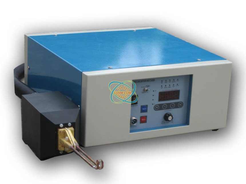 Custom Build UM-05AB-UHF-2 Custom Build UM-05AB-UHF-2