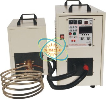 Custom Build UM-40AB-RF Custom Build UM-40AB-RF