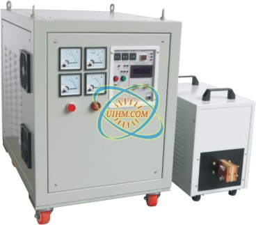 Custom Build UM-40AB-RF with 2 型号s of frequency Custom Build UM-40AB-RF with 2 型号s of frequency