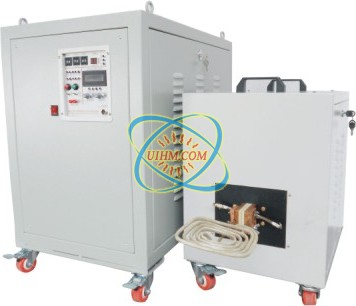 Custom Build UM-80AB-MF-2 Custom Build UM-80AB-MF-2