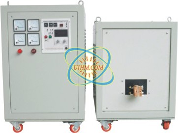 Custom Build UM-80AB-MF-3 Custom Build UM-80AB-MF-3