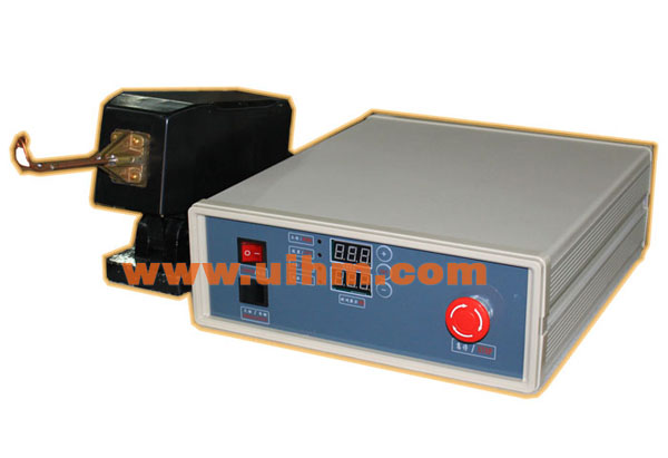 UM-05AB-UHF UM-05AB-UHF