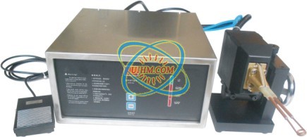 UM-05AB-UHF custom build application UM-05AB-UHF custom build application
