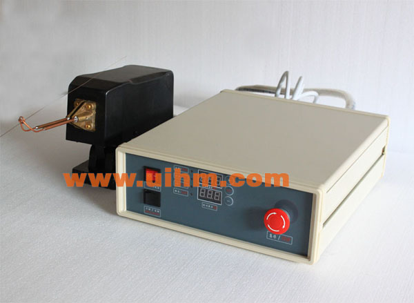 UM-05AB-UHF custom build application 2 UM-05AB-UHF custom build application 2