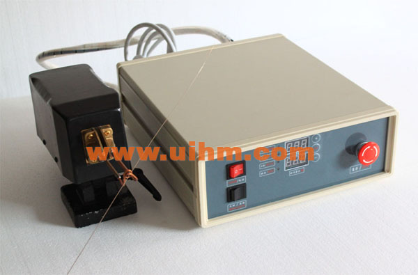 UM-05AB-UHF of custom build application UM-05AB-UHF of custom build application