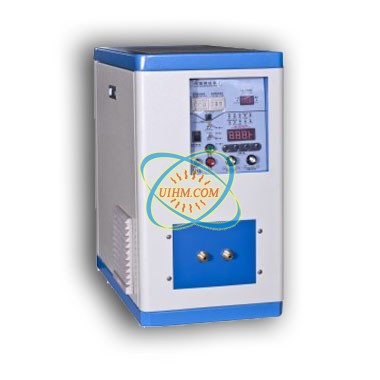 UM-10A-UHF-0 UM-10A-UHF-0