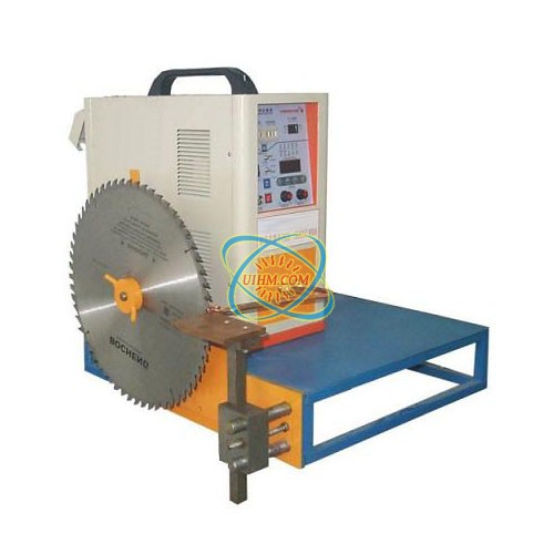 UM-10A-UHF Saw焊接 Machine UM-10A-UHF Saw焊接 Machine