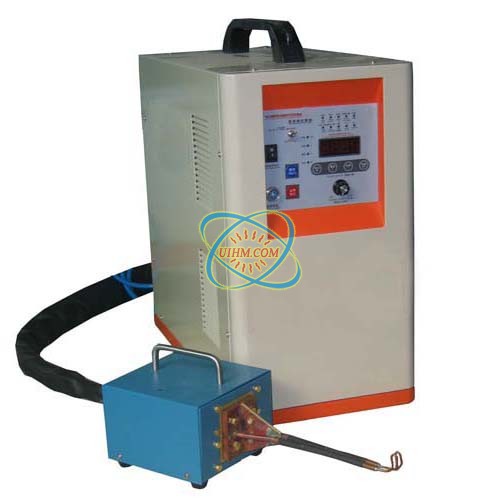 UM-10AB-UHF UM-10AB-UHF