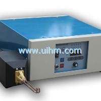 自定义生成 UM-05AB-超高频-2