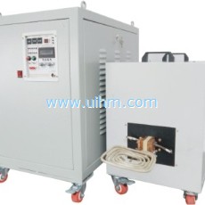 自定义生成 UM-80AB-MF-2