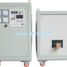 自定义生成 UM-80AB-MF-3