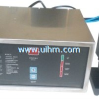 UM-05AB-超高频自定义生成应用