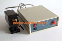 UM-05AB-超高频的自定义生成应用