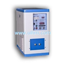 UM-10A-UHF超高频-0