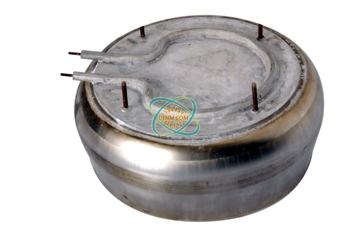 induction braze soldering machine application_02 induction braze soldering machine application_02