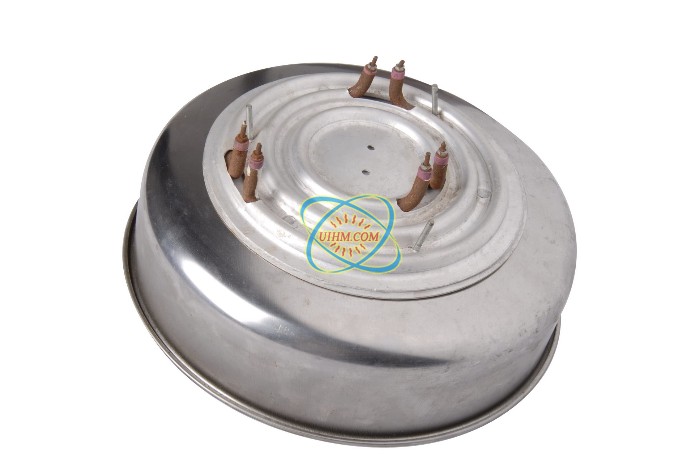 induction braze soldering machine application_03 induction braze soldering machine application_03