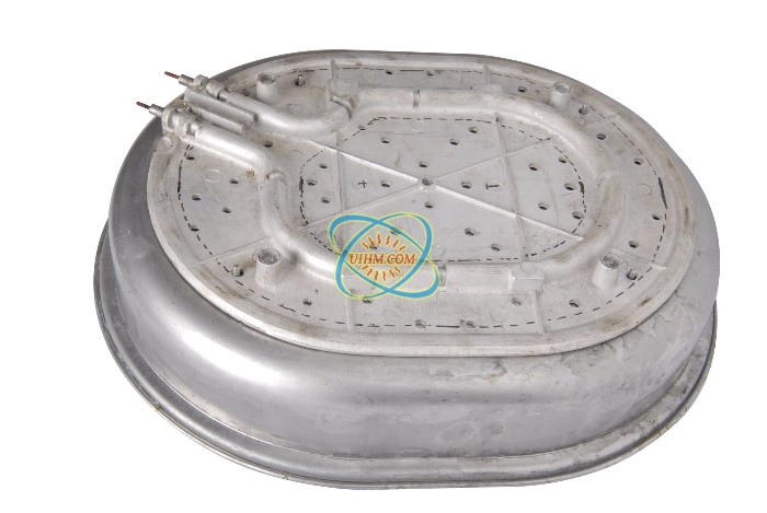 induction braze soldering machine application_05 induction braze soldering machine application_05