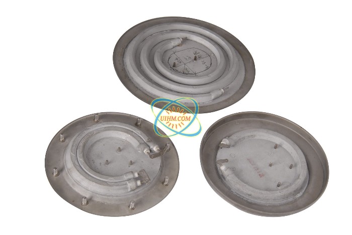 induction braze soldering machine application_06 induction braze soldering machine application_06