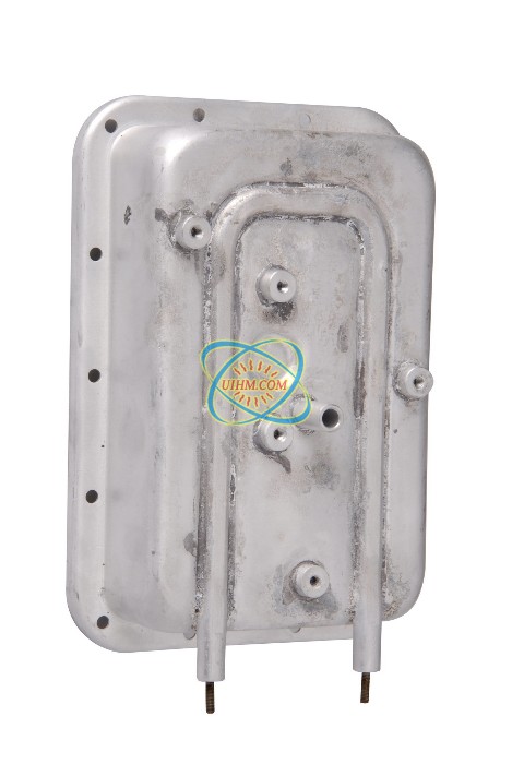 induction braze soldering machine application_10 induction braze soldering machine application_10