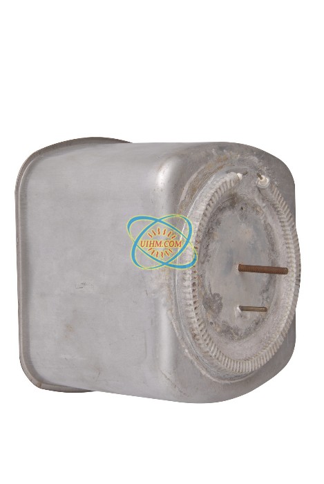 induction braze soldering machine application_11 induction braze soldering machine application_11