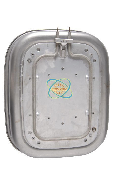 induction braze soldering machine application_13 induction braze soldering machine application_13