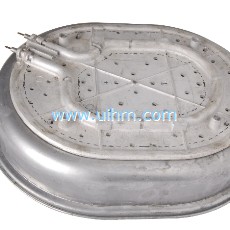 感应钎焊焊接机中的应用 05