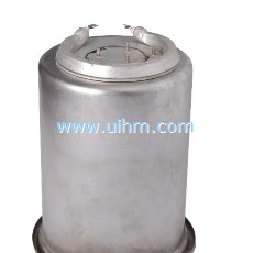 感应钎焊焊接机中的应用 08