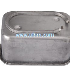 感应钎焊焊接机应用 09