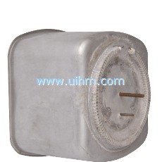 感应钎焊焊接机中的应用 11