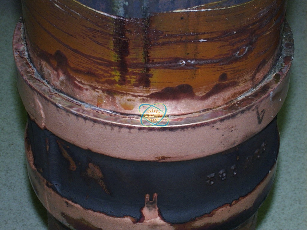 Brazing-Brass-Ship-Fittings Brazing-Brass-Ship-Fittings