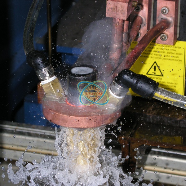 Induction-Heat-Treatment-Services Induction-Heat-Treatment-Services