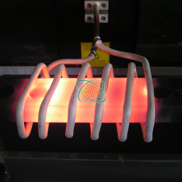 heat-treatment1 heat-treatment1